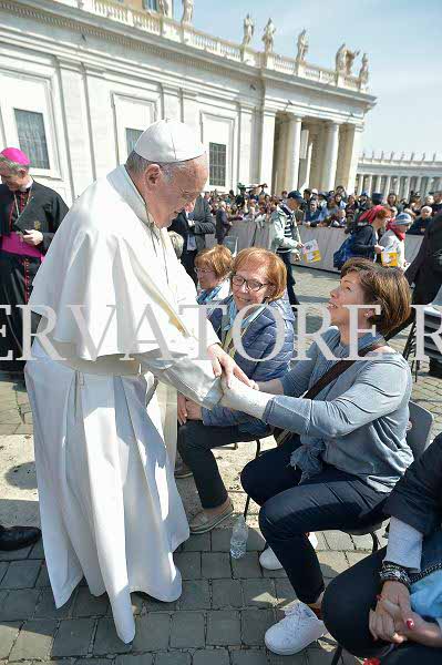 %_tempFileName100887_05042017%