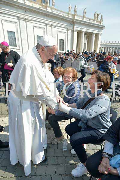 %_tempFileName100888_05042017%