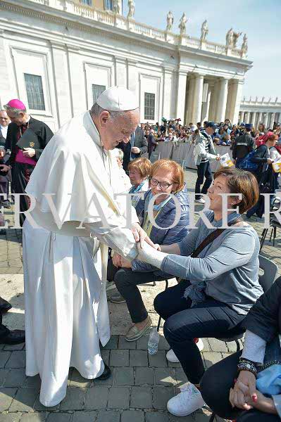 %_tempFileName100889_05042017%