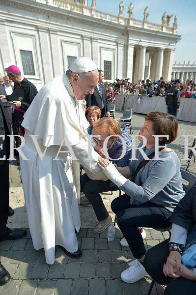 %_tempFileName100890_05042017%