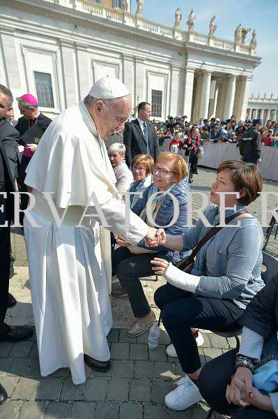 %_tempFileName100894_05042017%