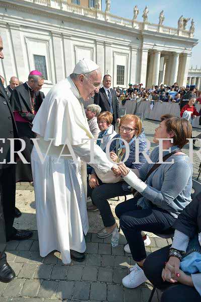 %_tempFileName100895_05042017%