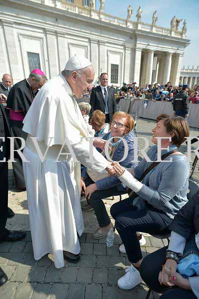 %_tempFileName100896_05042017%