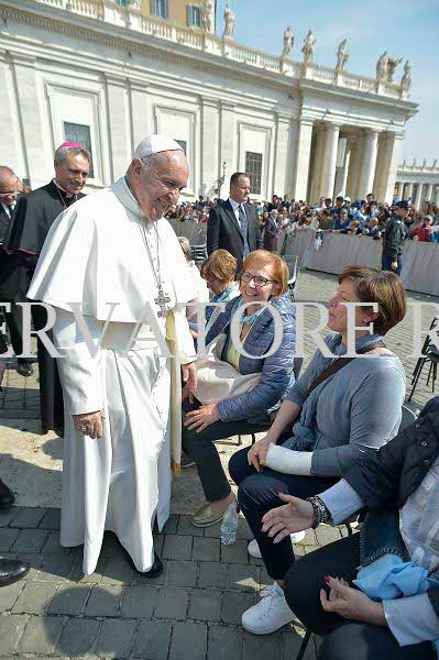 %_tempFileName100898_05042017%