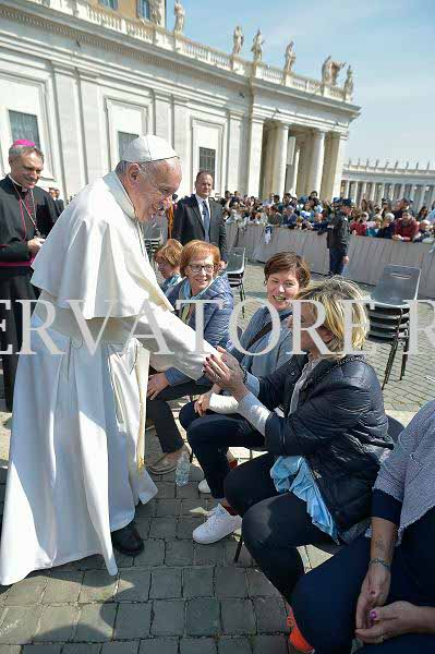 %_tempFileName100900_05042017%