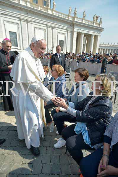 %_tempFileName100903_05042017%