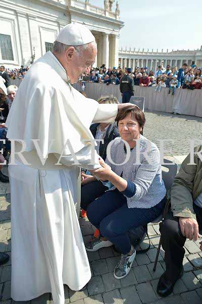 %_tempFileName100908_05042017%