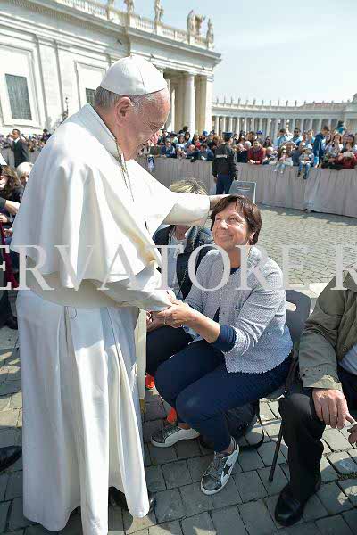 %_tempFileName100910_05042017%