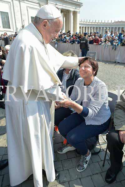 %_tempFileName100911_05042017%