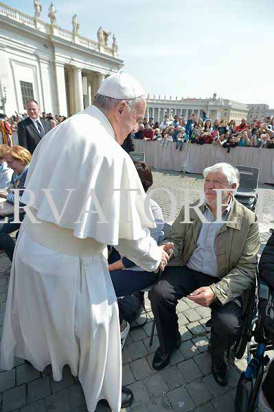 %_tempFileName100913_05042017%