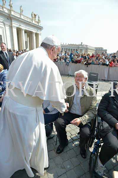 %_tempFileName100914_05042017%