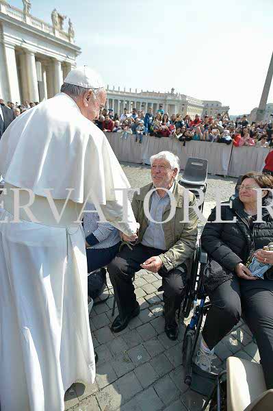 %_tempFileName100915_05042017%