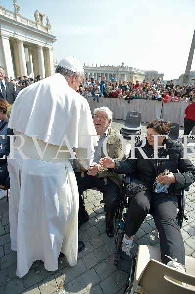 %_tempFileName100917_05042017%