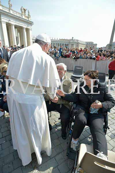 %_tempFileName100918_05042017%