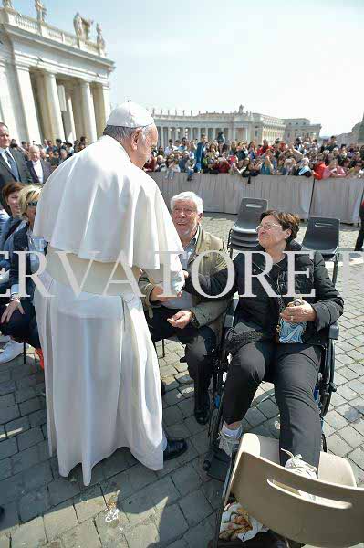 %_tempFileName100919_05042017%