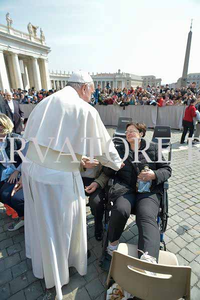 %_tempFileName100921_05042017%