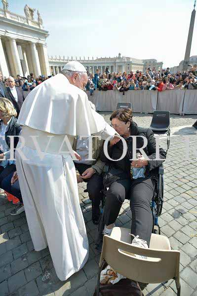 %_tempFileName100922_05042017%