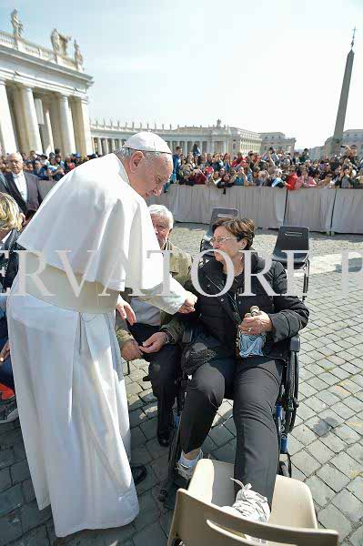 %_tempFileName100923_05042017%