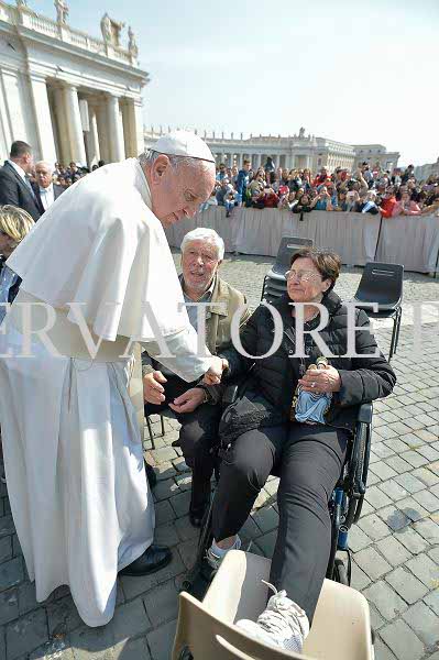 %_tempFileName100924_05042017%