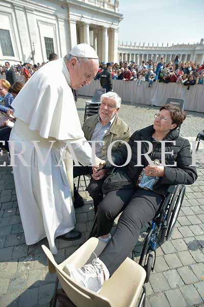 %_tempFileName100926_05042017%