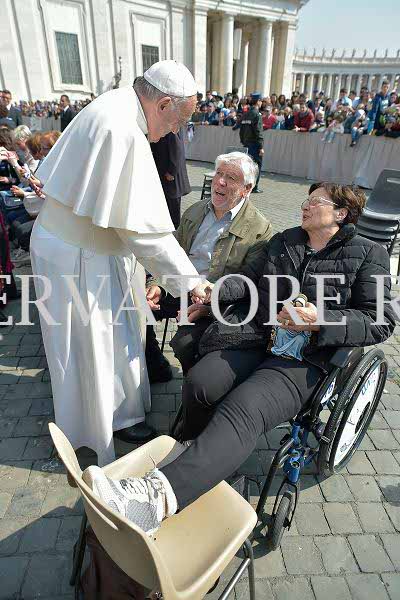 %_tempFileName100927_05042017%