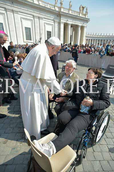 %_tempFileName100928_05042017%