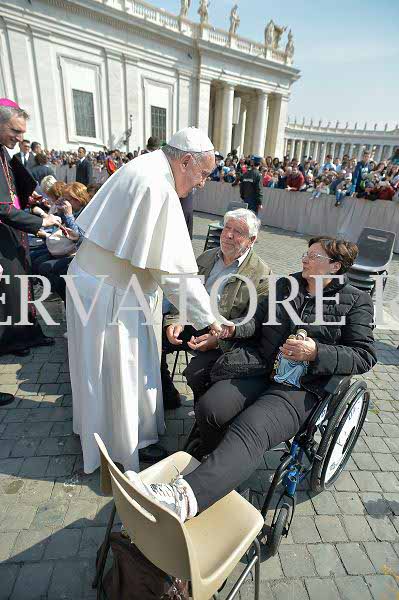 %_tempFileName100929_05042017%