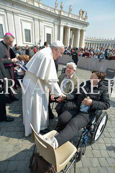 %_tempFileName100930_05042017%