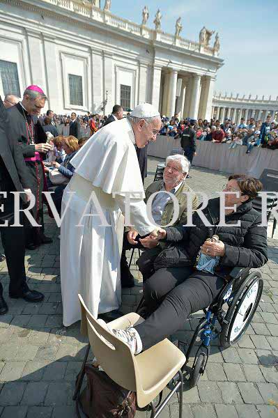 %_tempFileName100931_05042017%