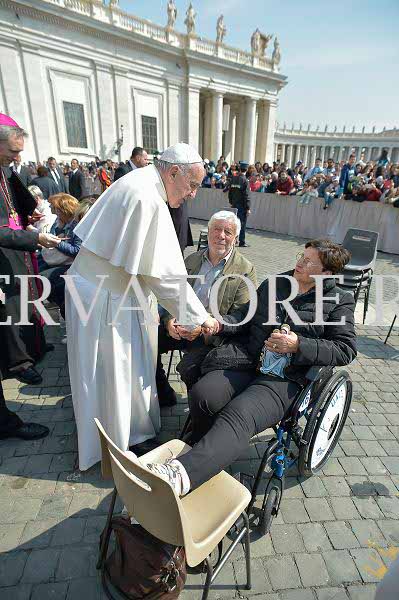 %_tempFileName100932_05042017%