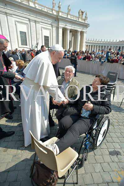 %_tempFileName100933_05042017%