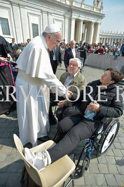 %_tempFileName100934_05042017%