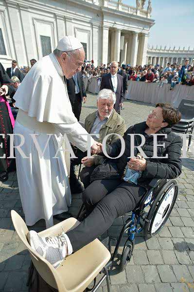 %_tempFileName100935_05042017%