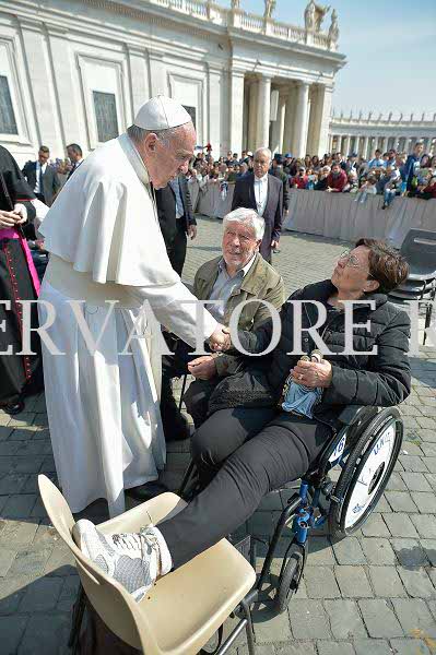 %_tempFileName100936_05042017%