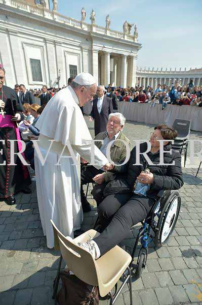 %_tempFileName100937_05042017%