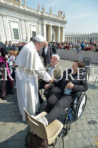 %_tempFileName100938_05042017%