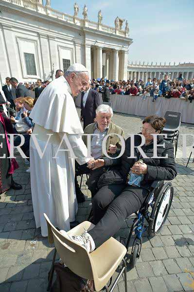 %_tempFileName100941_05042017%