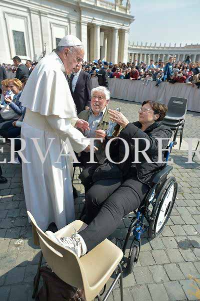 %_tempFileName100942_05042017%