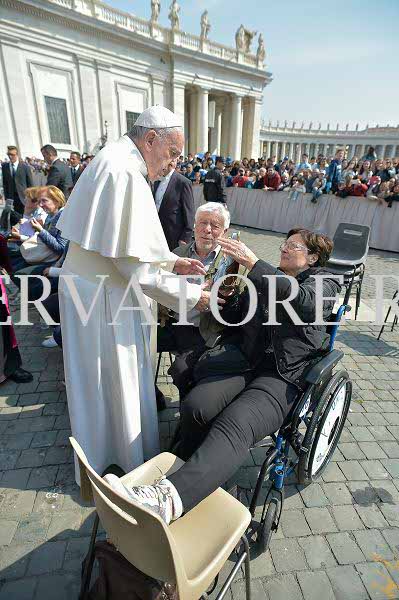 %_tempFileName100943_05042017%