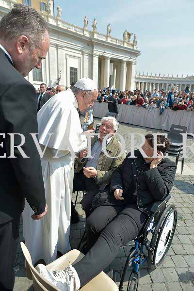 %_tempFileName100945_05042017%