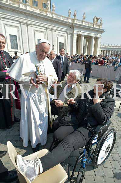 %_tempFileName100950_05042017%