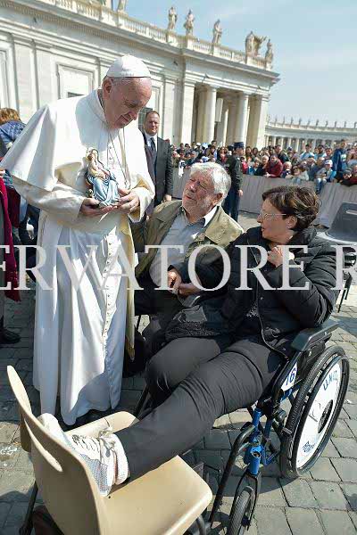 %_tempFileName100953_05042017%