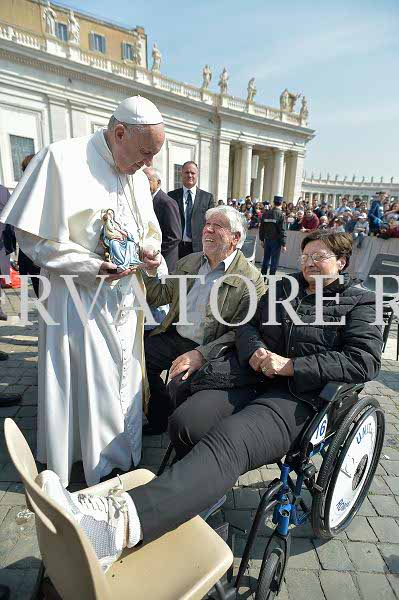 %_tempFileName100957_05042017%