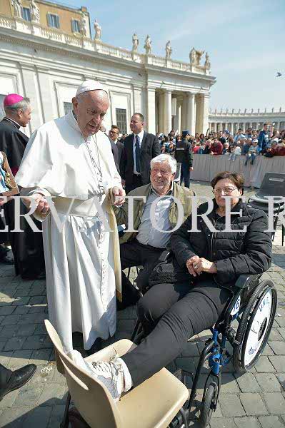 %_tempFileName100965_05042017%