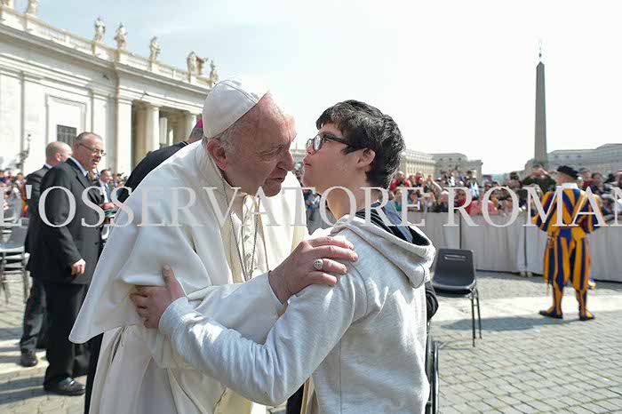 %_tempFileName100974_05042017%