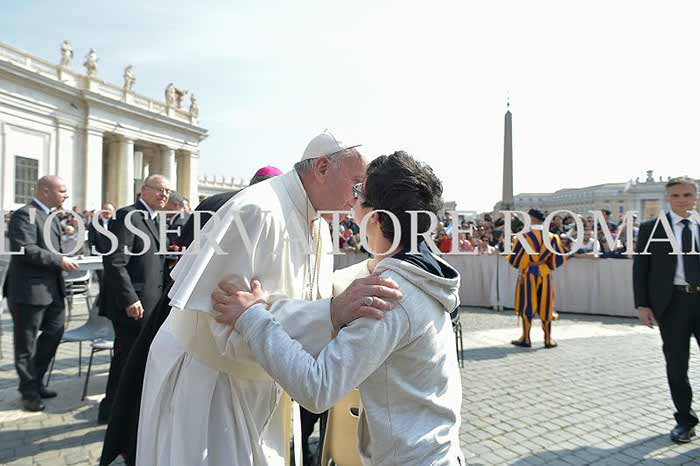 %_tempFileName100977_05042017%