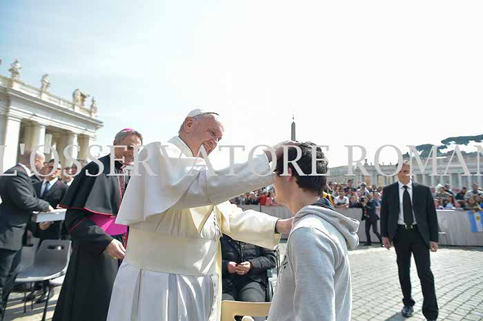 %_tempFileName100980_05042017%