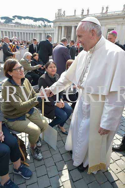 %_tempFileName100993_05042017%