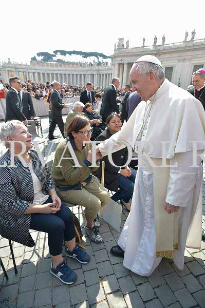 %_tempFileName100994_05042017%