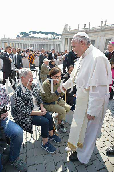 %_tempFileName100995_05042017%